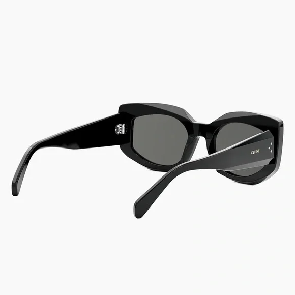 CELINE Bold 3 Dots CL402771 sunglasses - Picture 5 of 10